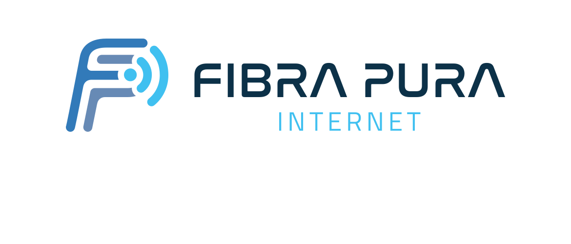 Internet Fibra em Goiânia – Jet Turbo – A sua Internet Turbinada